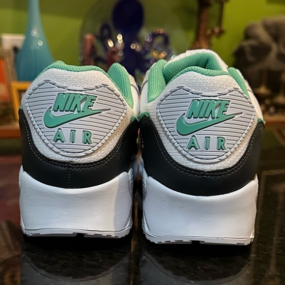 👟 Nike Air Max 90 👟 - Picture 4 of 7